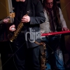 Bistro Hijazz 